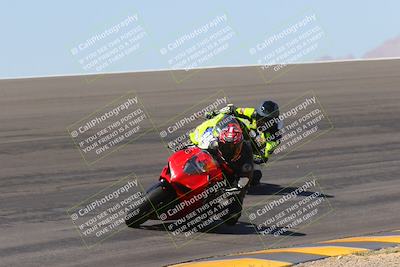 media/Apr-09-2023-SoCal Trackdays (Sun) [[333f347954]]/Bowl Set 1 (1025am)/